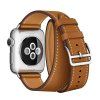 kozeny double apple watch reminek (1)