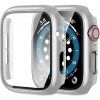 Lesklý case na Apple Watch