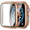 Lesklý case na Apple Watch