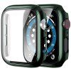 Lesklý case na Apple Watch