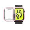 Silikónový case na Apple Watch