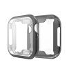 Silikónový case na Apple Watch