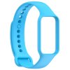 mi smart band 8 active reminek (13)