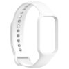 mi smart band 8 active reminek (3)