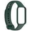mi smart band 8 active reminek (9)