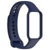 mi smart band 8 active reminek (10)