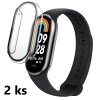 ochranny kryt mi band 8 9 (1) kopie