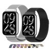 milansky tah magneticky smart band 89 pro (2)