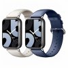 kozeny smooth reminek smart band 8 9 pro (1)