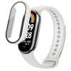 ochranny kryt mi band 8 9 (3)