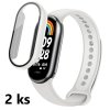 ochranny kryt mi band 8 9 (3) kopie