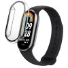 ochranny kryt mi band 8 9 (1)