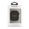 airpod guess obal 1 2 cerny obal