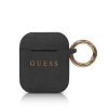 airpod guess obal 1 2 cerny