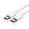 nabijeci kabel sub c (3)