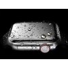tvrzene ochranne sklo apple watch (6)