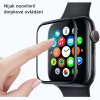 tvrzene ochranne sklo apple watch (4)