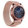 Rosegold