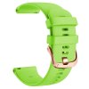 2801 premiovy rychloupinaci reminek 20mm apple green