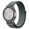 nylonovy reminek 18 20 22mm (1)