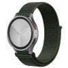 nylonovy reminek 18 20 22mm