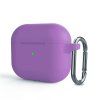 obal kryt airpods 3 (2)