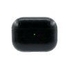 4042 1 kozeny obal na airpods pro cerny