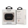 airpod pro guess obal cerny obal