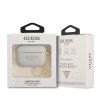 airpod pro guess obal seda obal