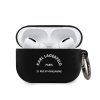 lagerfeld airpods pro obal