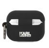 lagerfeld airpods pro 2