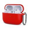 obal kryt airpods pro 2 (20)