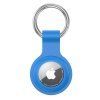 obal klicenka airtag apple (27)
