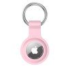 obal klicenka airtag apple (8)