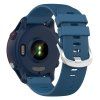 jednobarevny vroubkovany reminek (33)