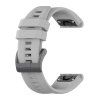 jednobarevny garmin quickfit easyfit reminek (24)