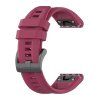 jednobarevny garmin quickfit easyfit reminek (27)