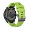 jednobarevny garmin quickfit easyfit reminek (32)