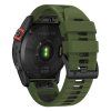 dvoubarevny silikonovyreminek garmin (18)
