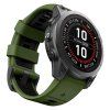 dvoubarevny silikonovyreminek garmin (19)