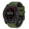 dvoubarevny silikonovyreminek garmin (17)