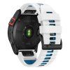 dvoubarevny silikonovyreminek garmin (2)