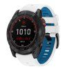 dvoubarevny silikonovyreminek garmin (1)
