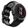 dvoubarevny silikonovyreminek garmin (27)