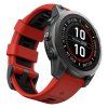 dvoubarevny silikonovyreminek garmin (23)