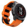 dvoubarevny silikonovyreminek garmin (11)