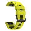 dvoubarevny silikonovyreminek garmin (36)