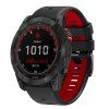 dvoubarevny silikonovyreminek garmin (13)