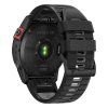 dvoubarevny silikonovyreminek garmin (26)
