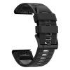 dvoubarevny silikonovyreminek garmin (28)